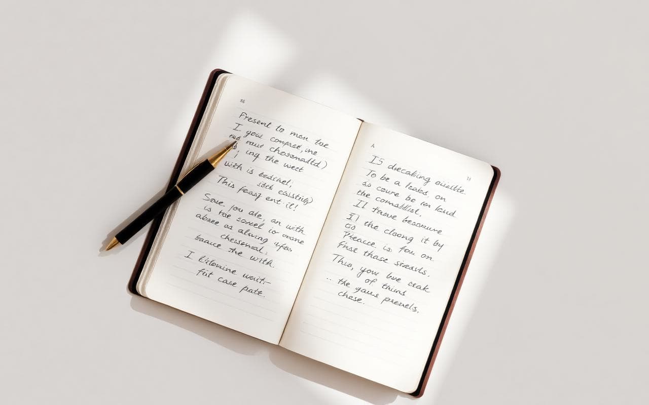 The 25-minute revision habit