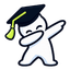 Nano Syllabus