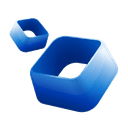 Nano Syllabus