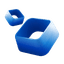 Nano Syllabus